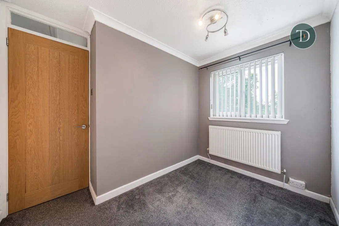 Apple Tree Grove, Great Sutton, CH66 2XF, photo 15