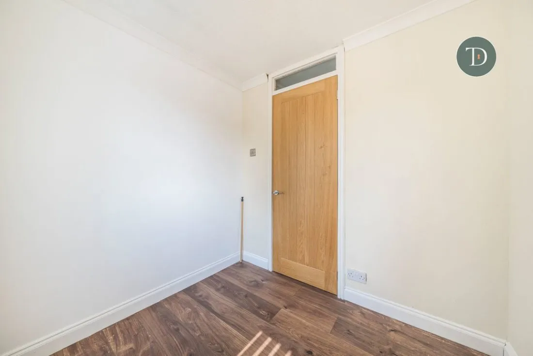 Apple Tree Grove, Great Sutton, CH66 2XF, photo 18