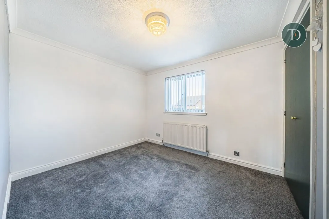 Apple Tree Grove, Great Sutton, CH66 2XF, photo 11