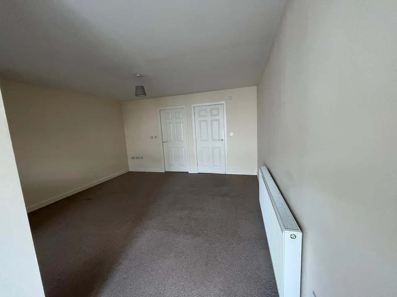 Wellington Court, Bradford, BD6, photo 5