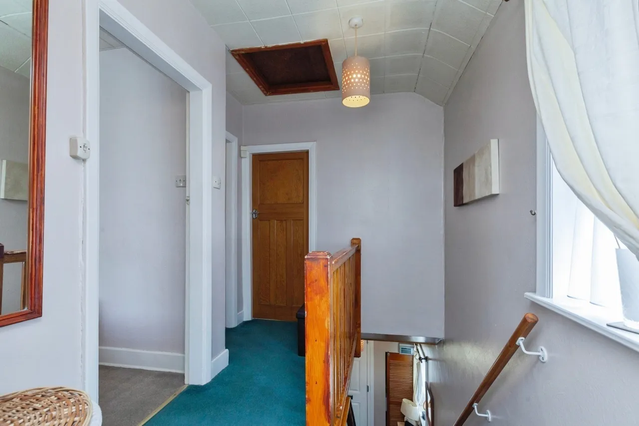 Alderleigh Road, Glen Parva, LE2, photo 19