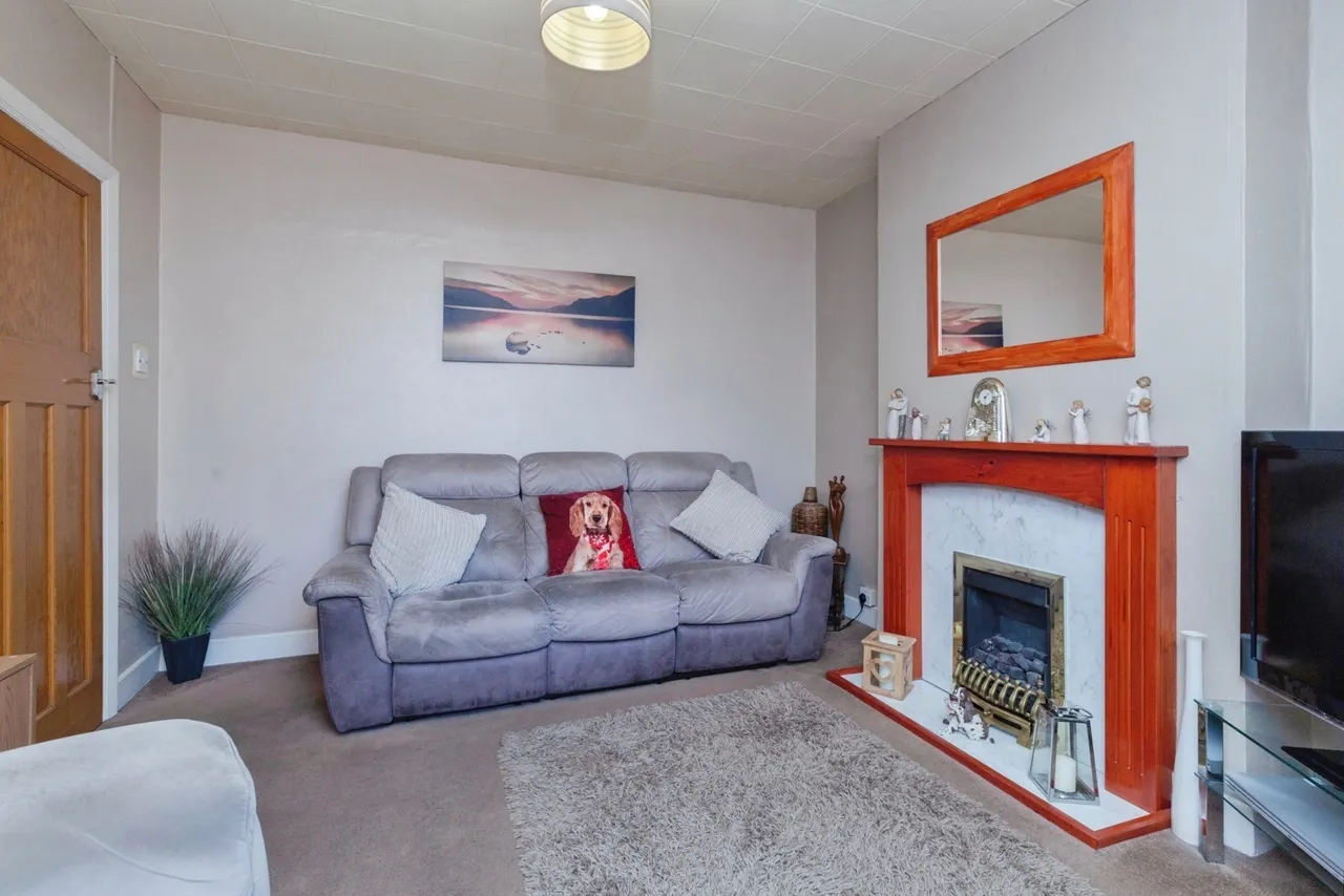 Alderleigh Road, Glen Parva, LE2, photo 4
