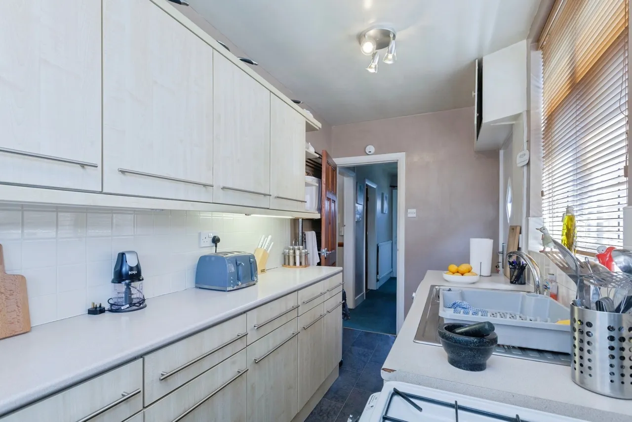 Alderleigh Road, Glen Parva, LE2, photo 11