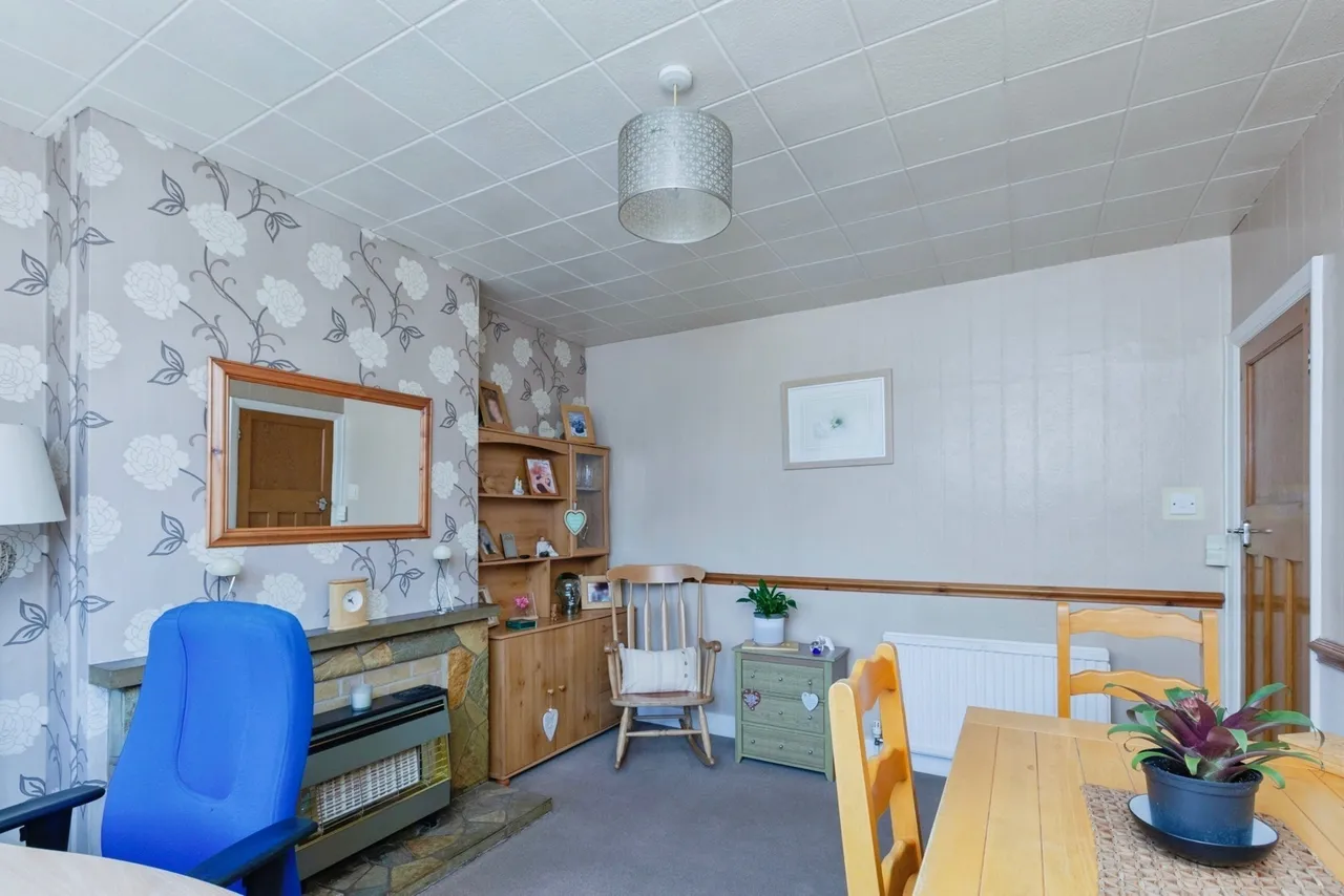 Alderleigh Road, Glen Parva, LE2, photo 8