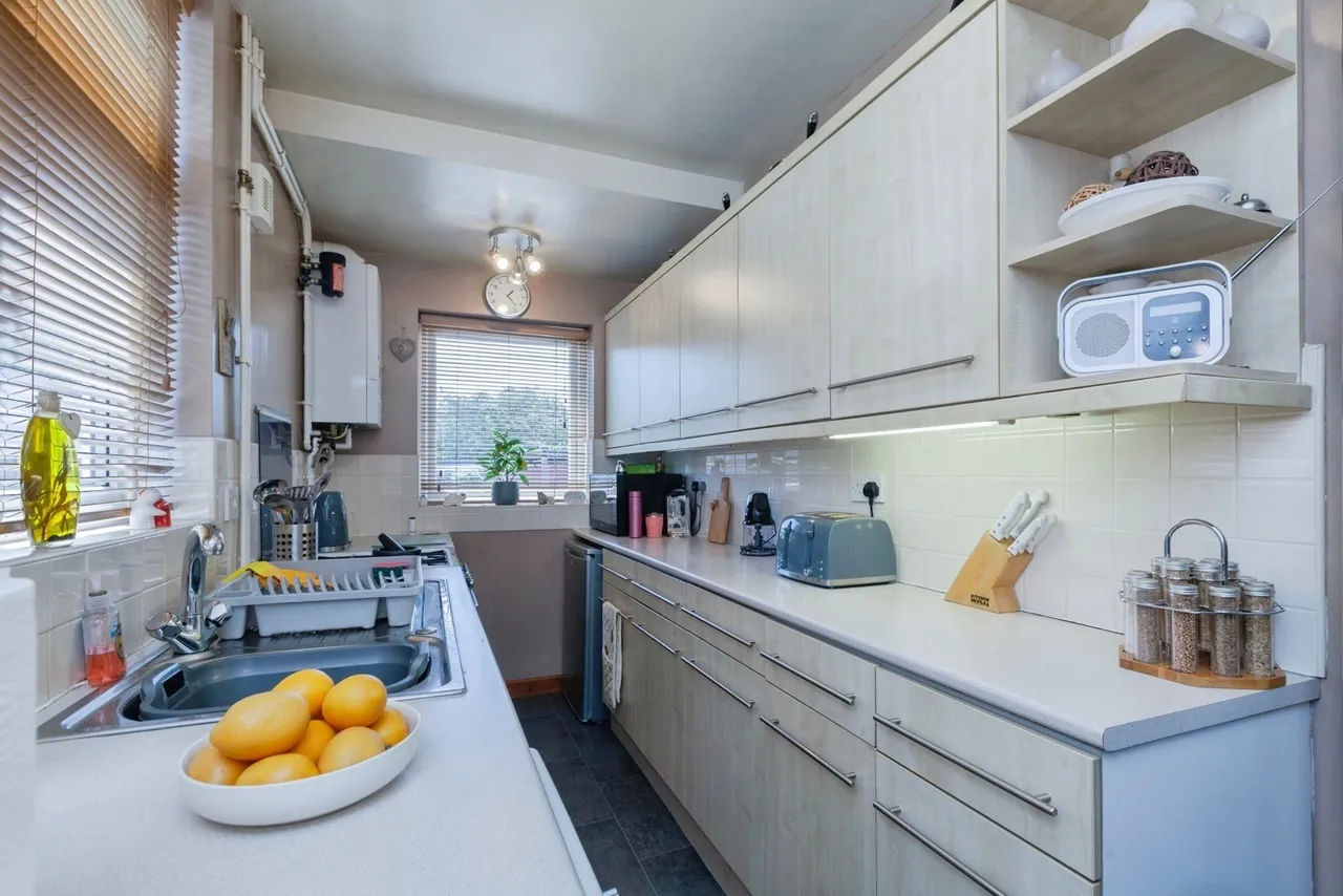 Alderleigh Road, Glen Parva, LE2, photo 9