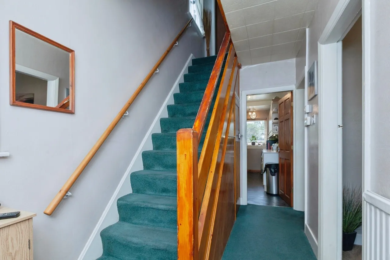 Alderleigh Road, Glen Parva, LE2, photo 3