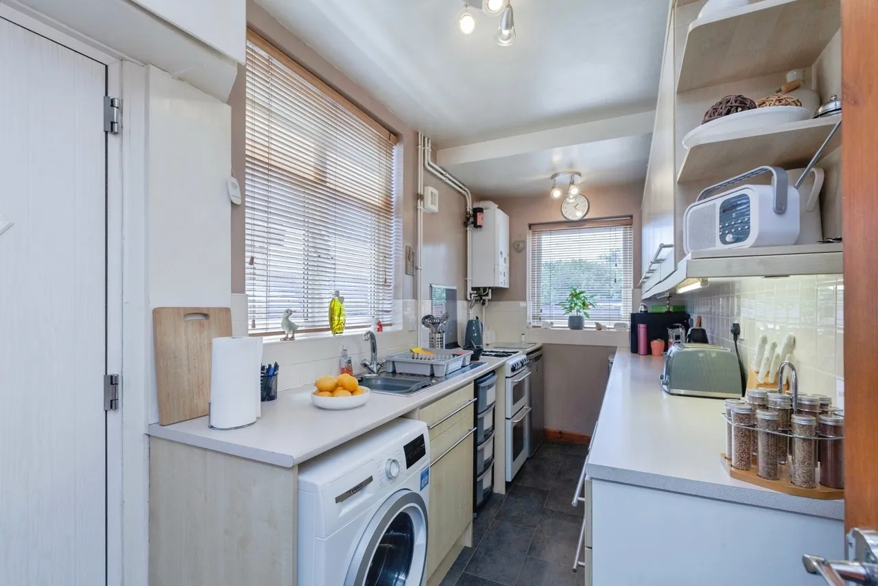 Alderleigh Road, Glen Parva, LE2, photo 10