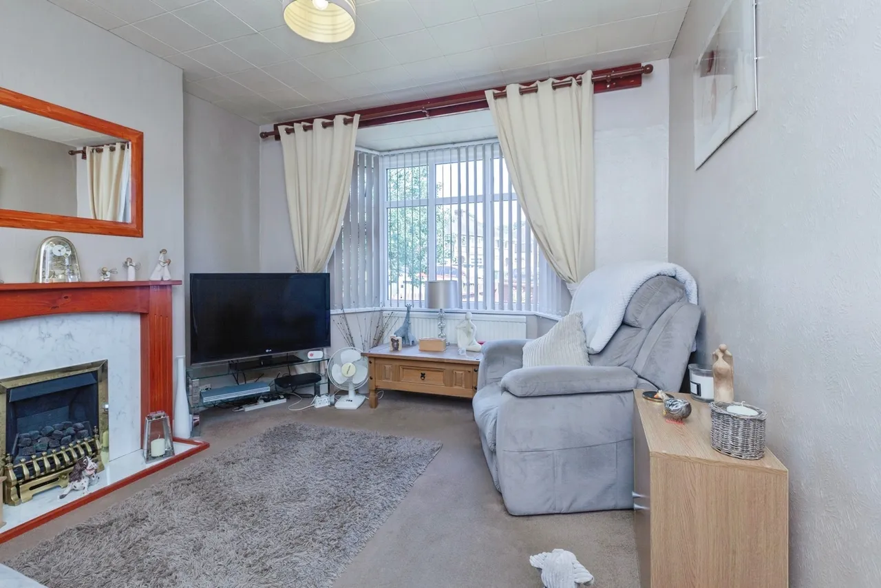 Alderleigh Road, Glen Parva, LE2, photo 5