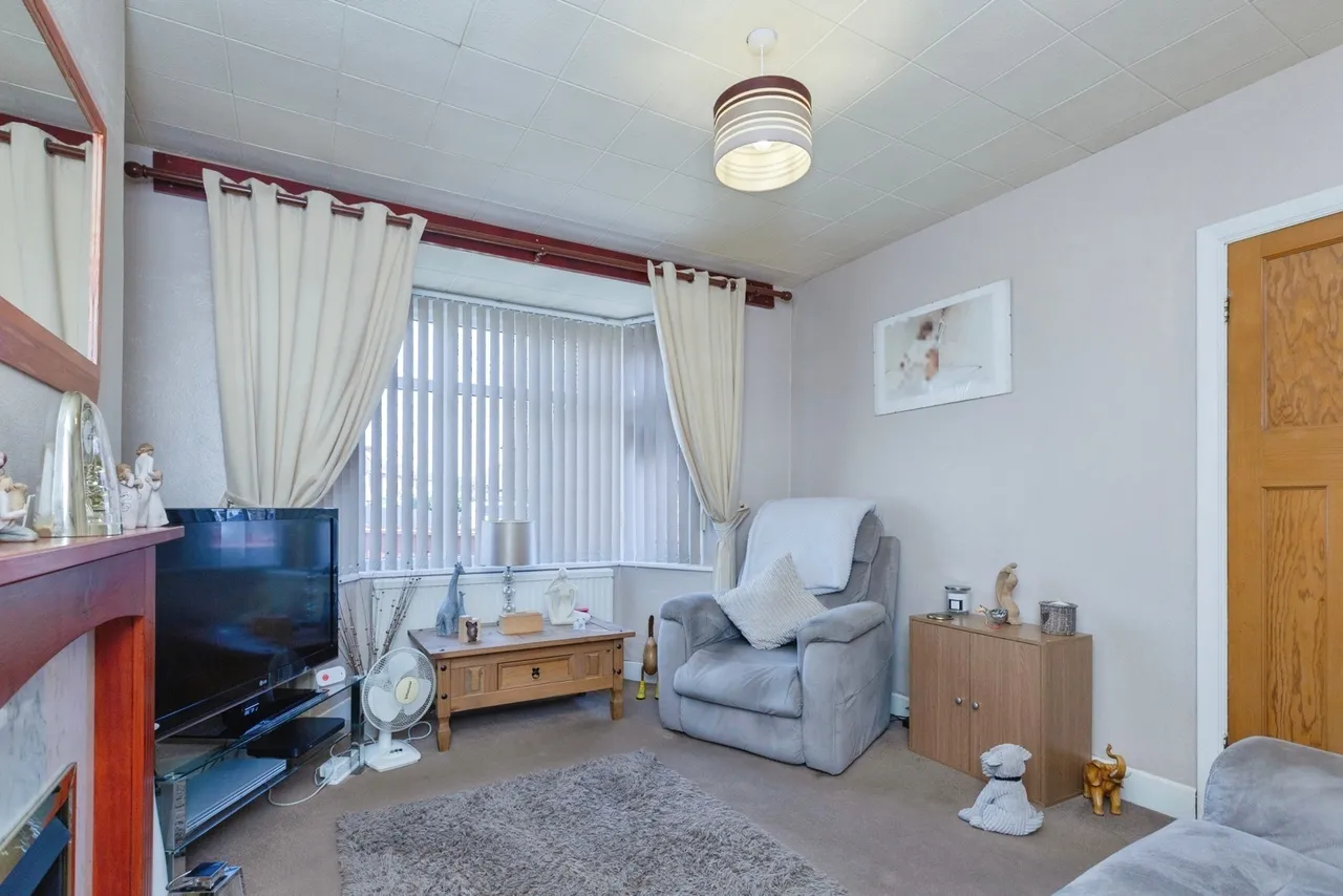 Alderleigh Road, Glen Parva, LE2, photo 6