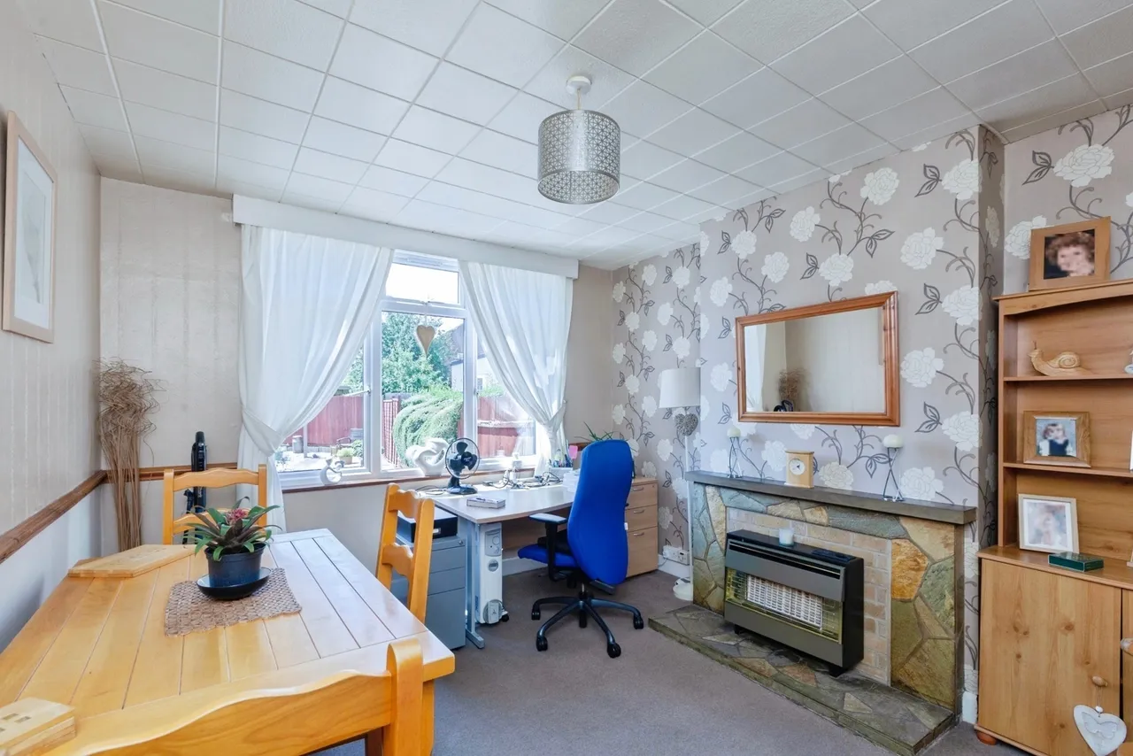 Alderleigh Road, Glen Parva, LE2, photo 7