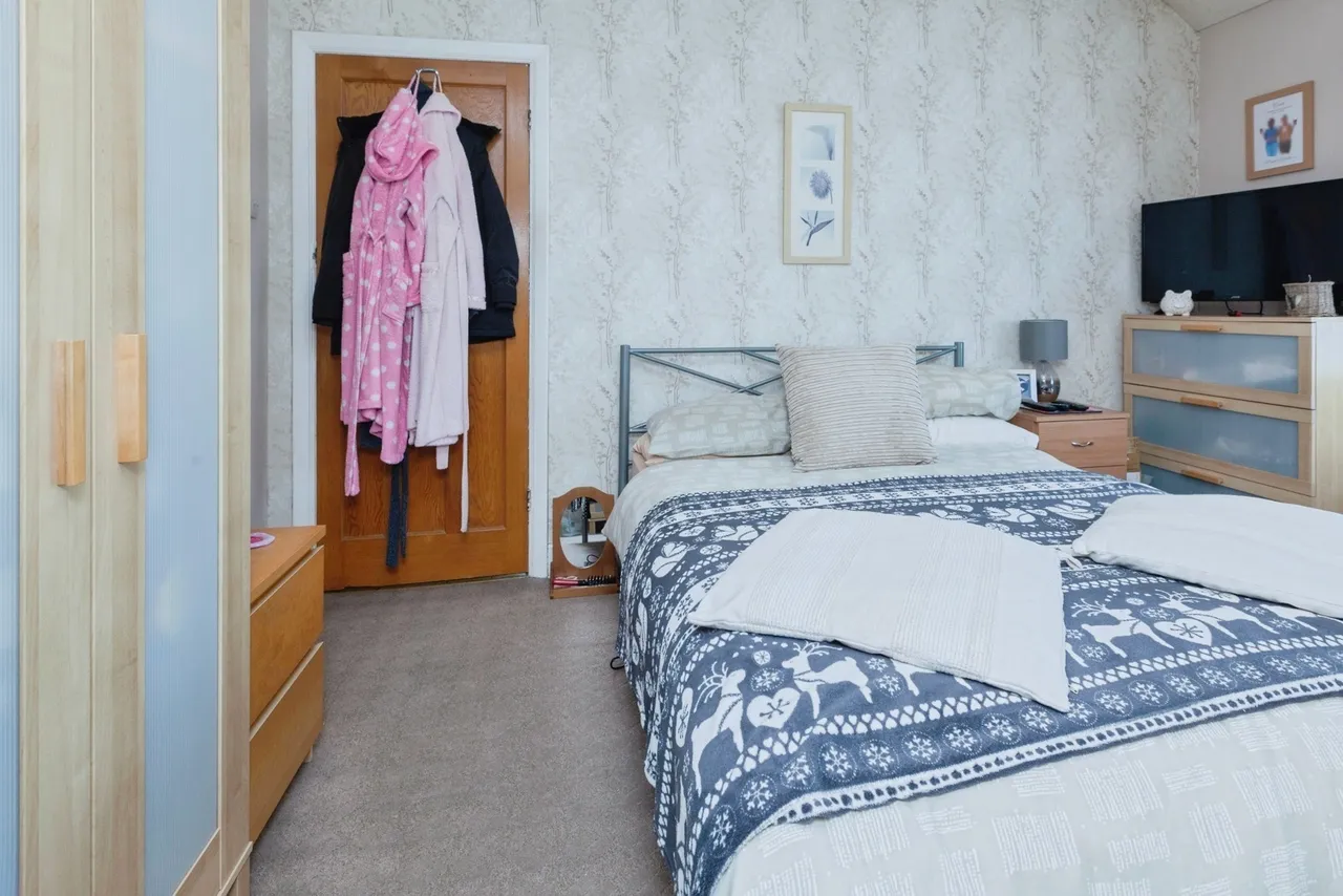 Alderleigh Road, Glen Parva, LE2, photo 16