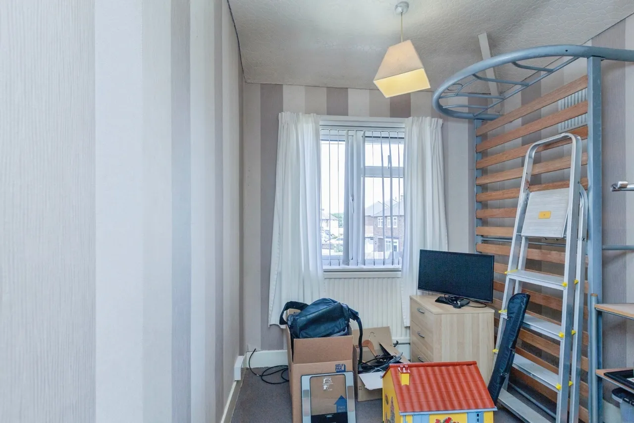 Alderleigh Road, Glen Parva, LE2, photo 20