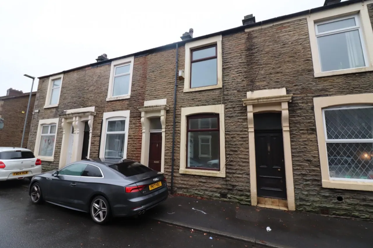 Atlas Road, Darwen, BB3, photo 6