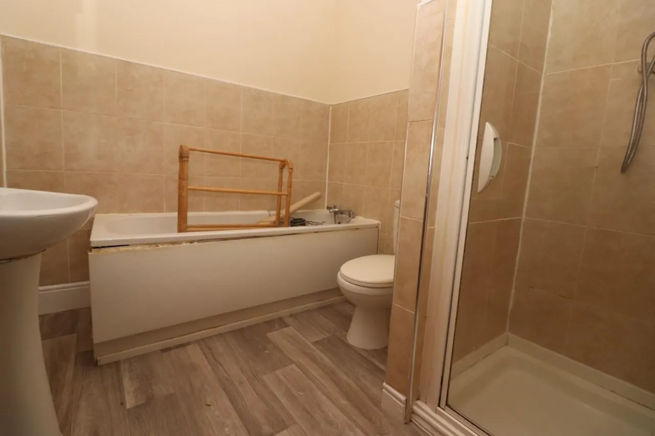 Atlas Road, Darwen, BB3, photo 4