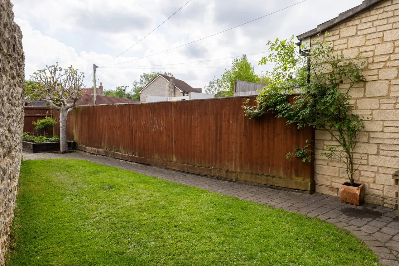 High Street, Nunney, BA11, photo 19