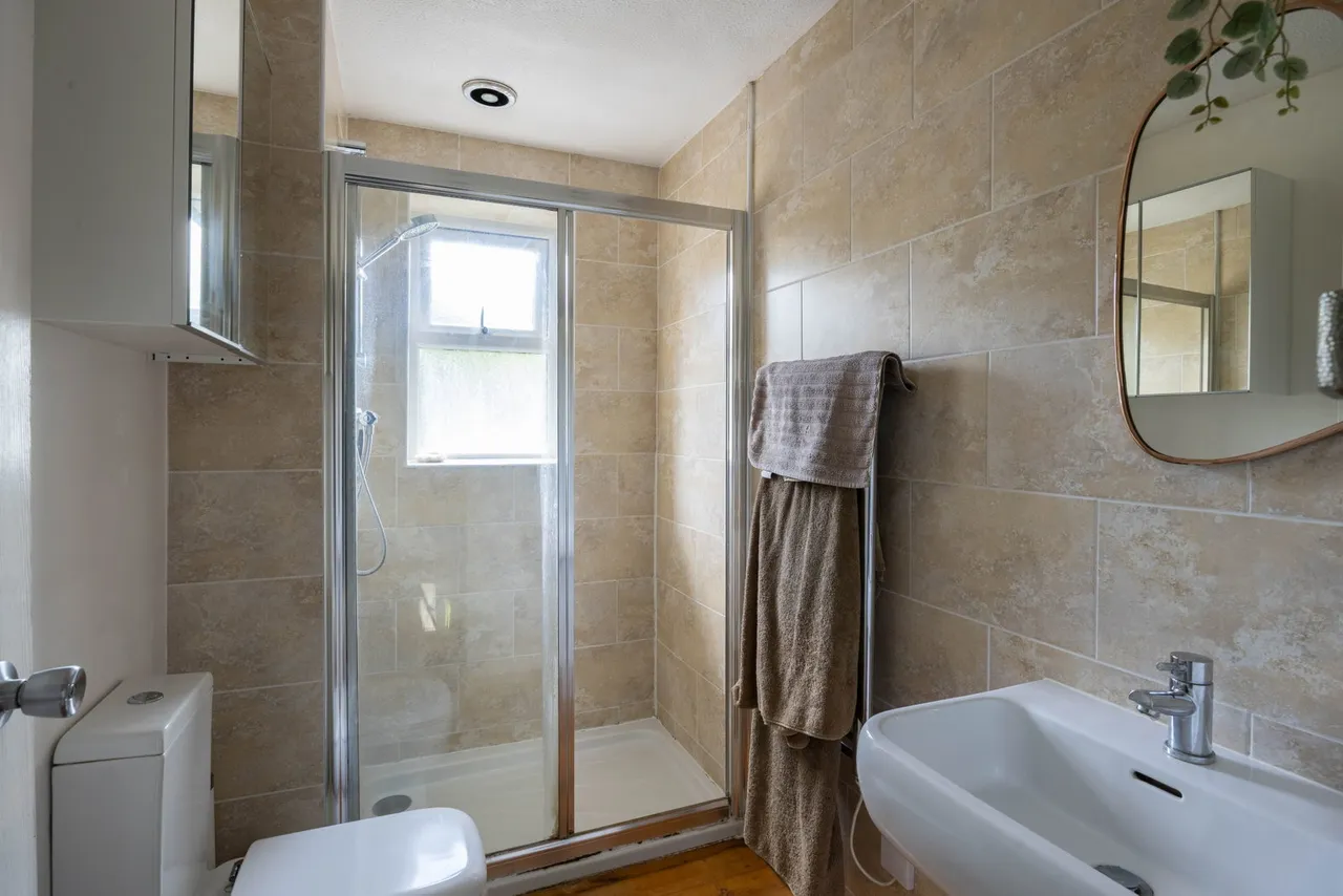 High Street, Nunney, BA11, photo 13