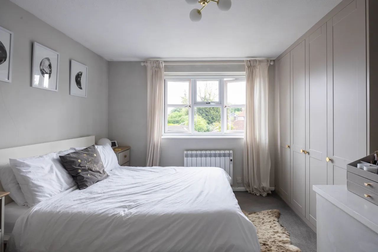 High Street, Nunney, BA11, photo 8