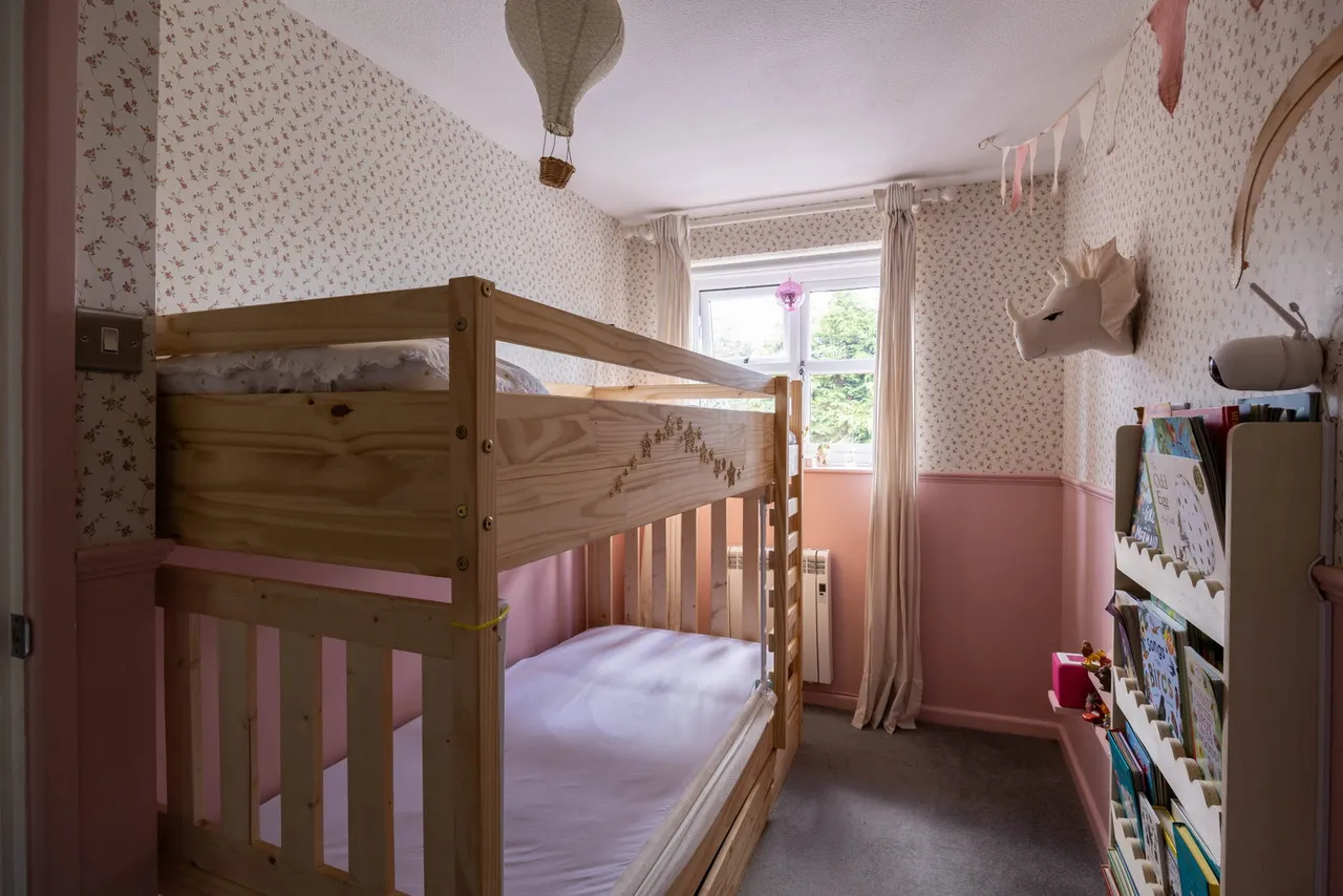 High Street, Nunney, BA11, photo 33