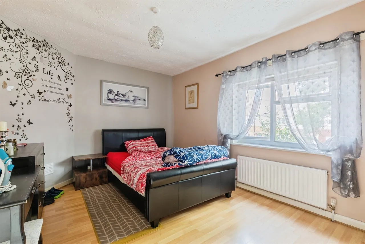 Wathen Road, Warwick, CV34, photo 4