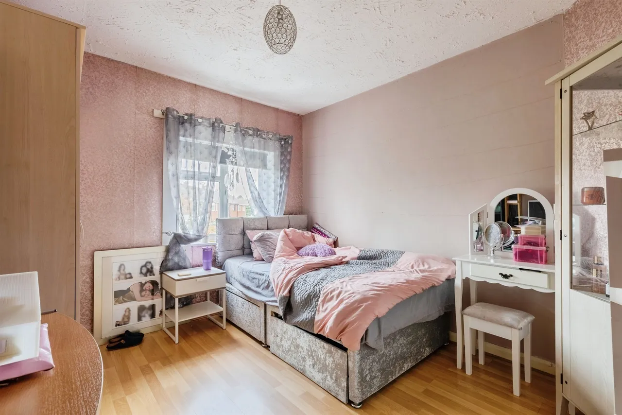 Wathen Road, Warwick, CV34, photo 5
