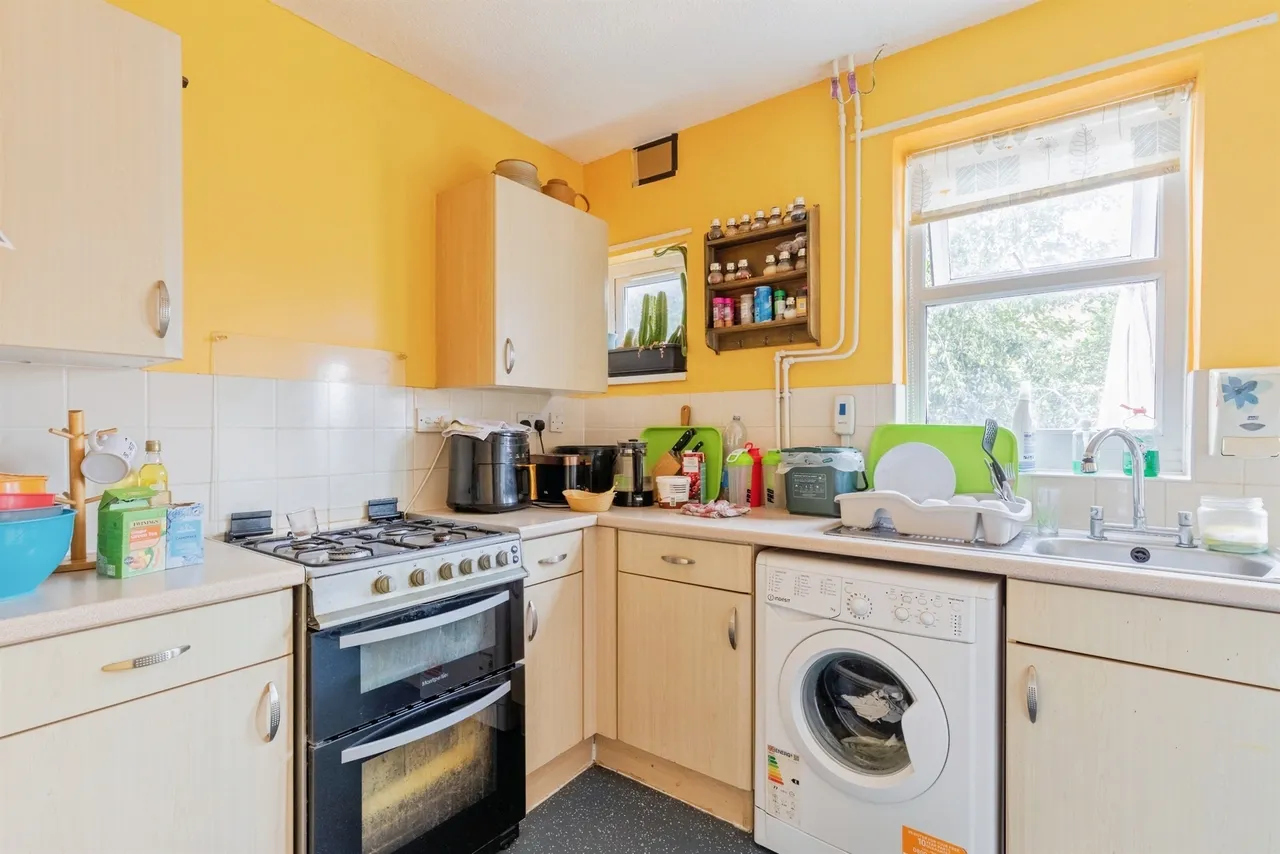 Wathen Road, Warwick, CV34, photo 10