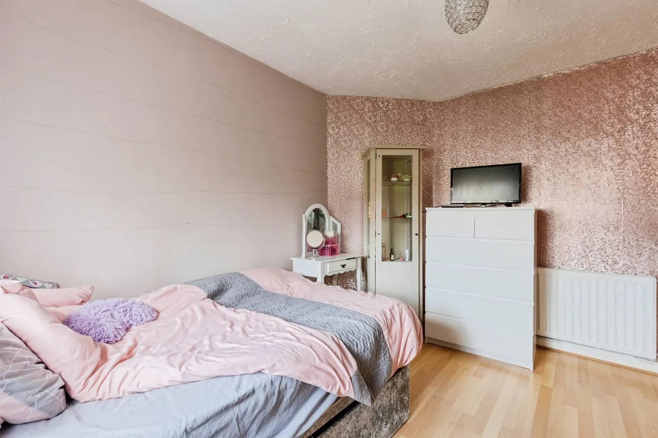 Wathen Road, Warwick, CV34, photo 7