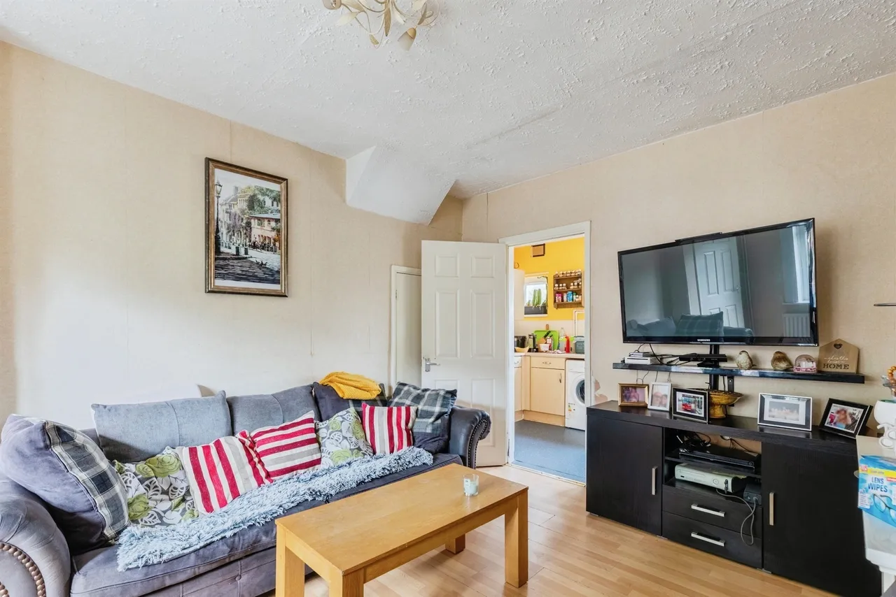 Wathen Road, Warwick, CV34, photo 12