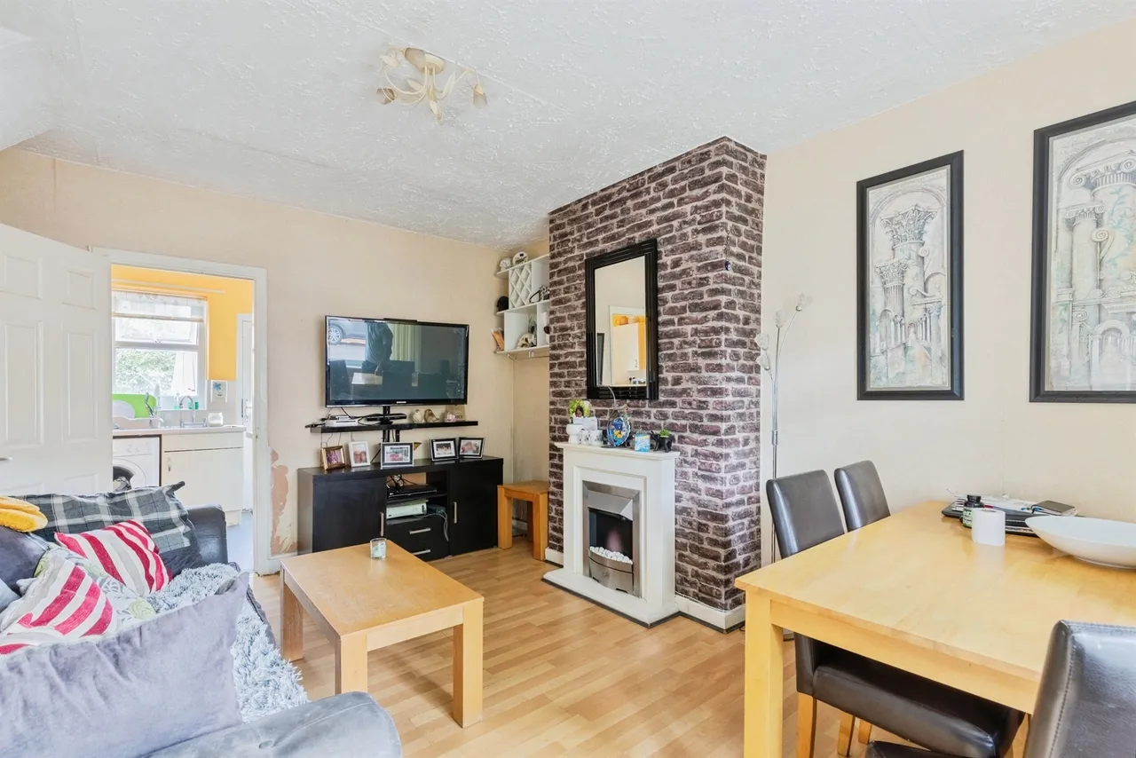 Wathen Road, Warwick, CV34, photo 11