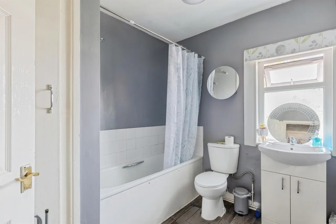 Wathen Road, Warwick, CV34, photo 6