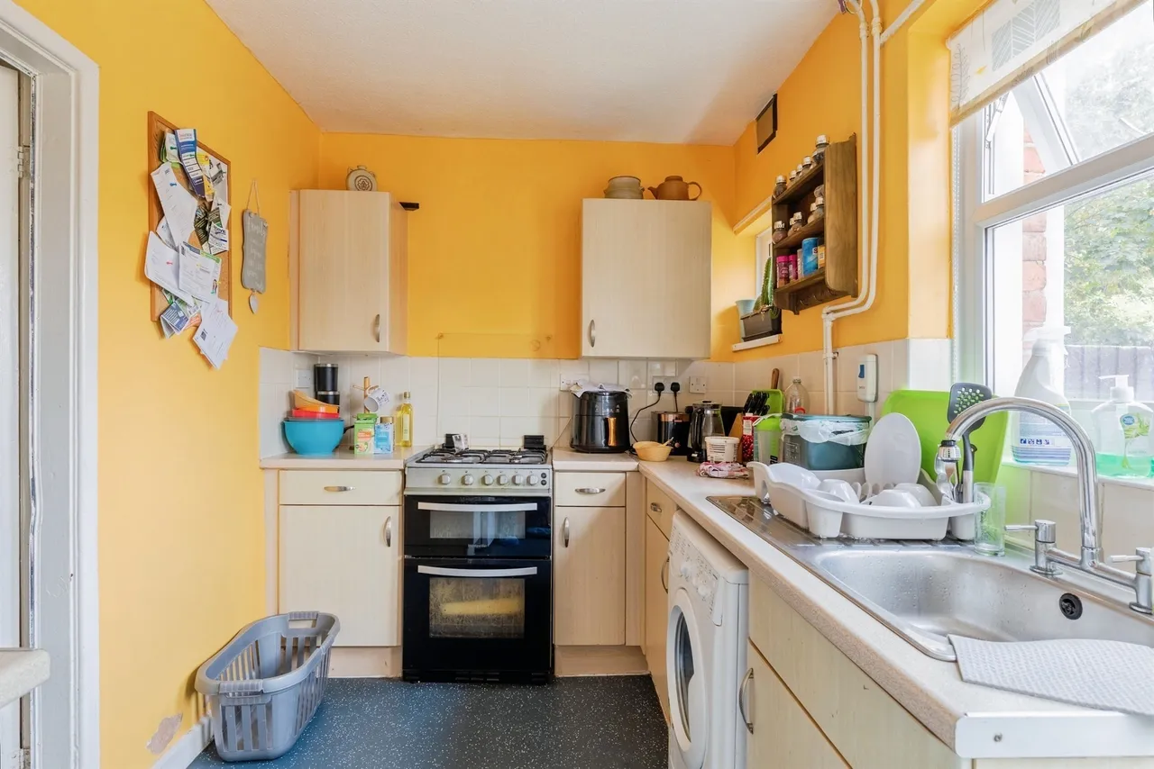 Wathen Road, Warwick, CV34, photo 3