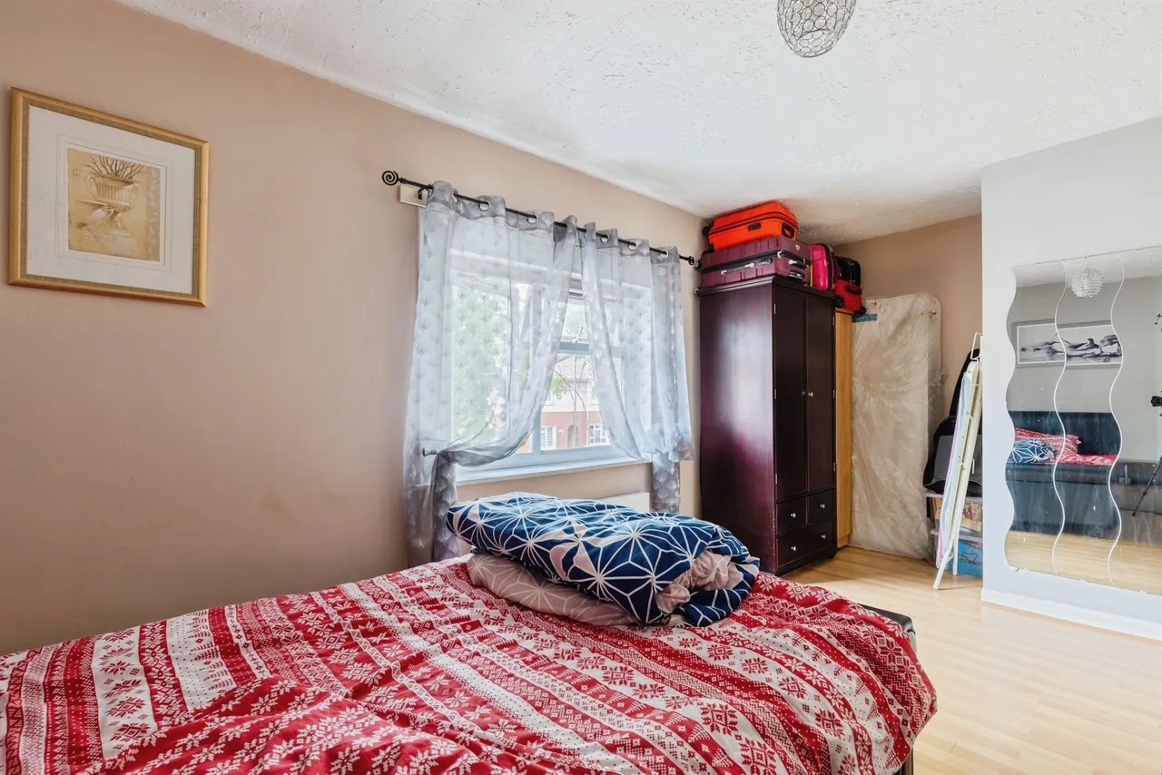 Wathen Road, Warwick, CV34, photo 15