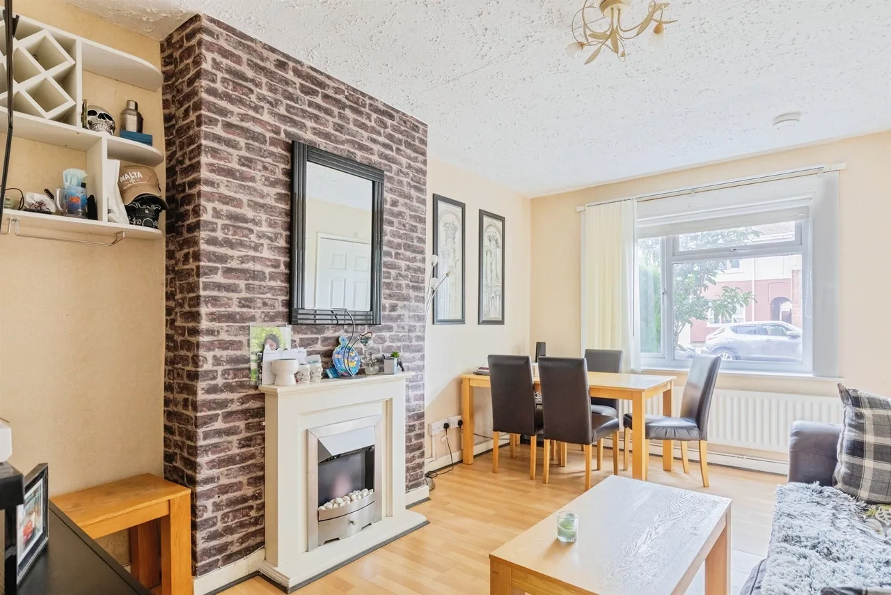 Wathen Road, Warwick, CV34, photo 2