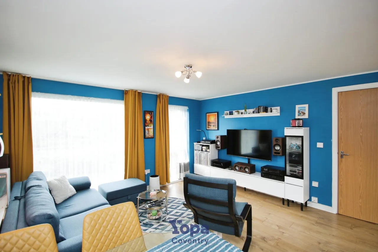 Monticello Way, Coventry, CV4, photo 5