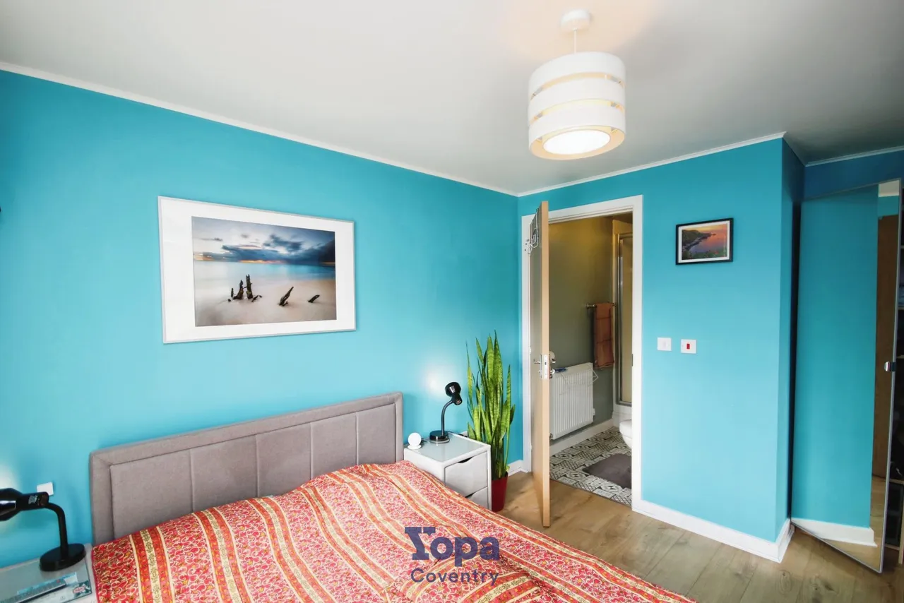 Monticello Way, Coventry, CV4, photo 12