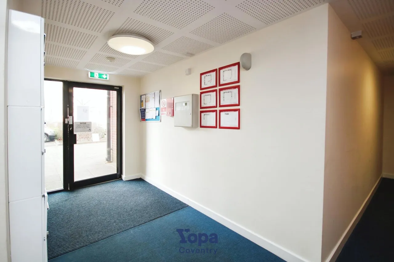 Monticello Way, Coventry, CV4, photo 19