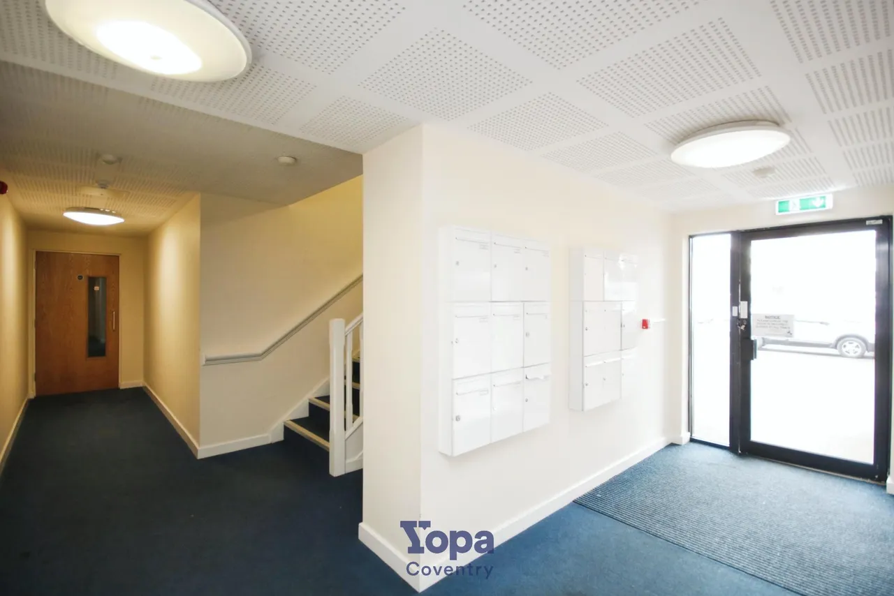 Monticello Way, Coventry, CV4, photo 18
