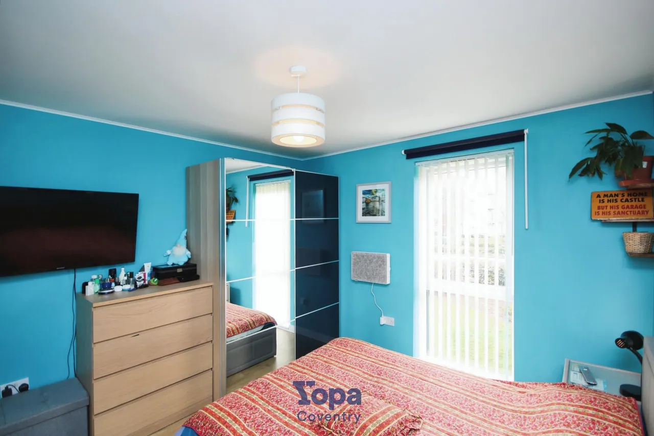 Monticello Way, Coventry, CV4, photo 15