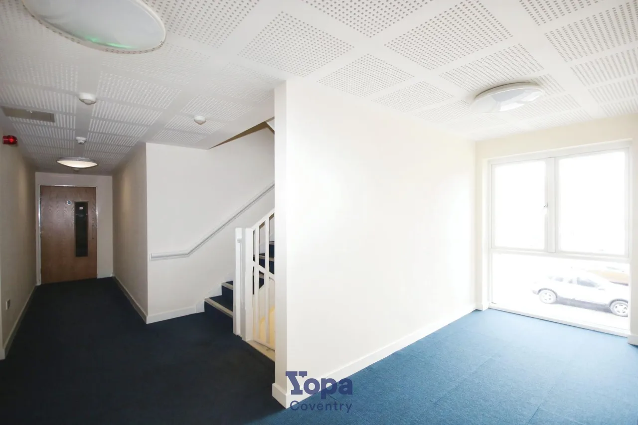 Monticello Way, Coventry, CV4, photo 17
