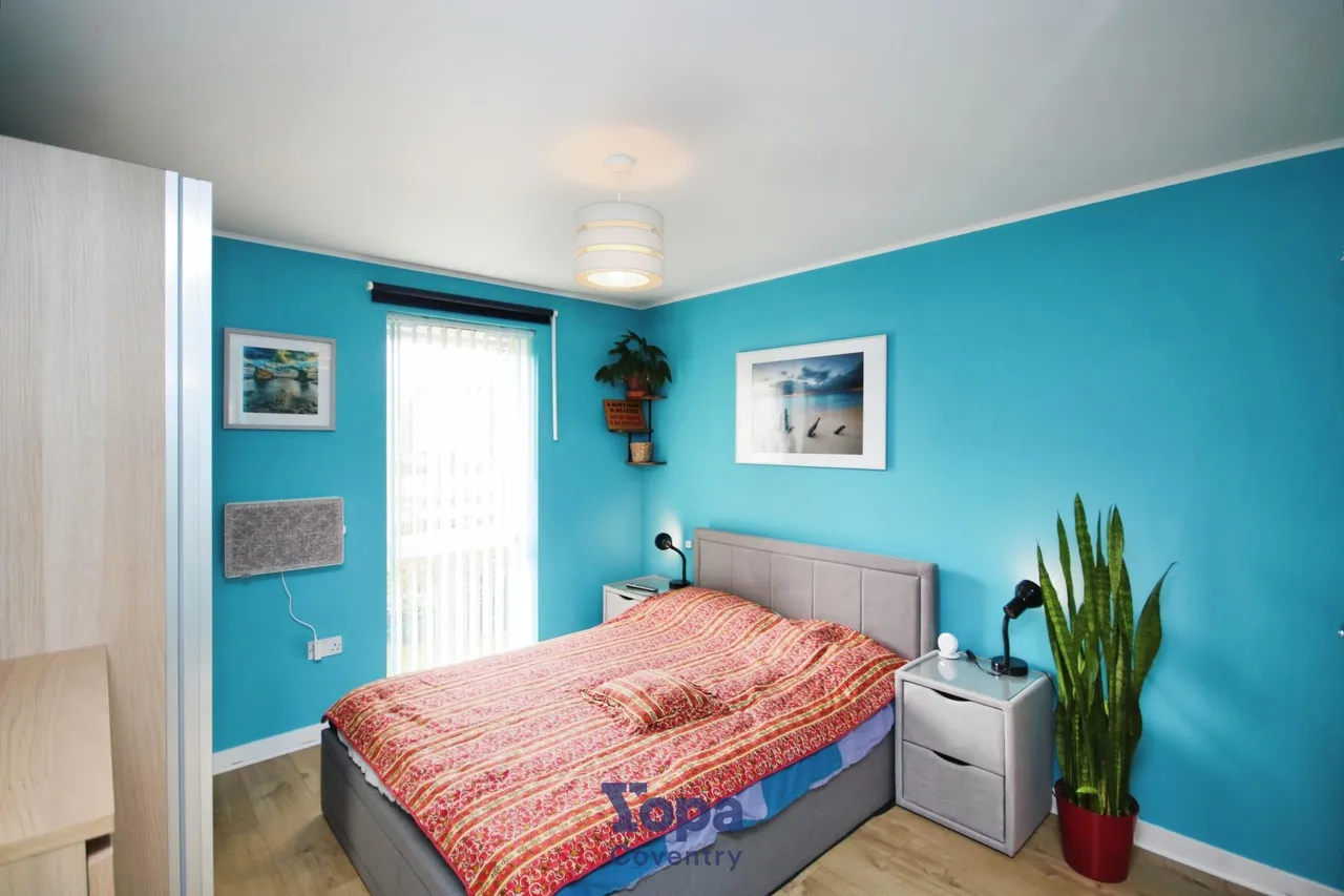 Monticello Way, Coventry, CV4, photo 11
