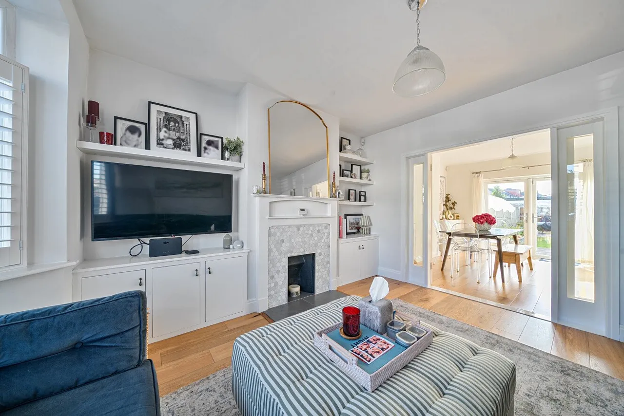 Mainridge Road, Chislehurst, BR7, photo 17