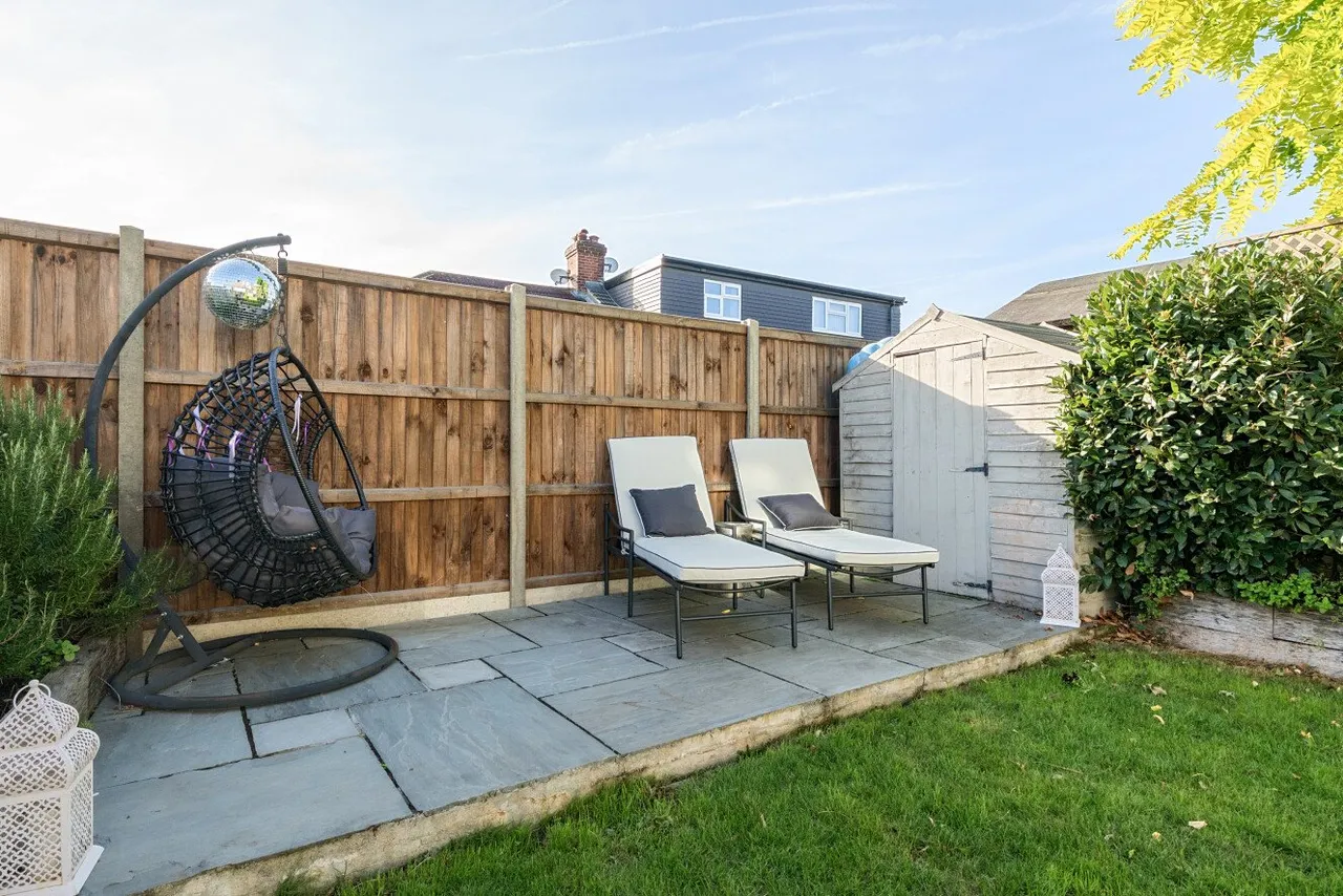 Mainridge Road, Chislehurst, BR7, photo 8