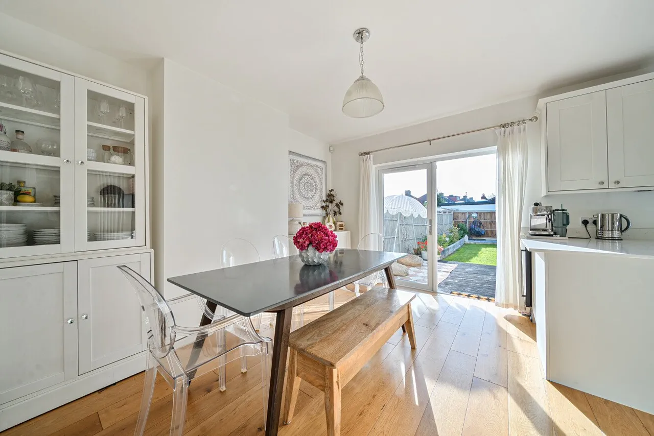 Mainridge Road, Chislehurst, BR7, photo 6