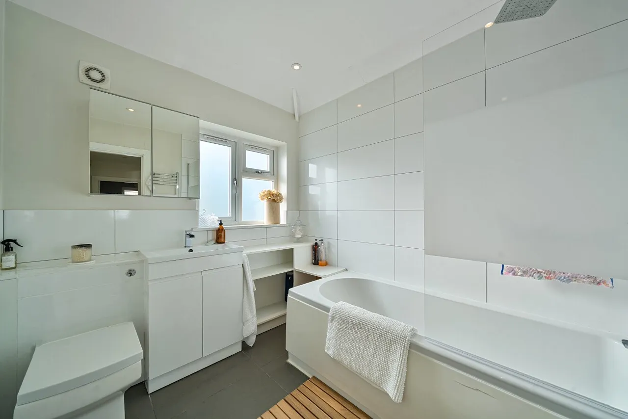 Mainridge Road, Chislehurst, BR7, photo 15