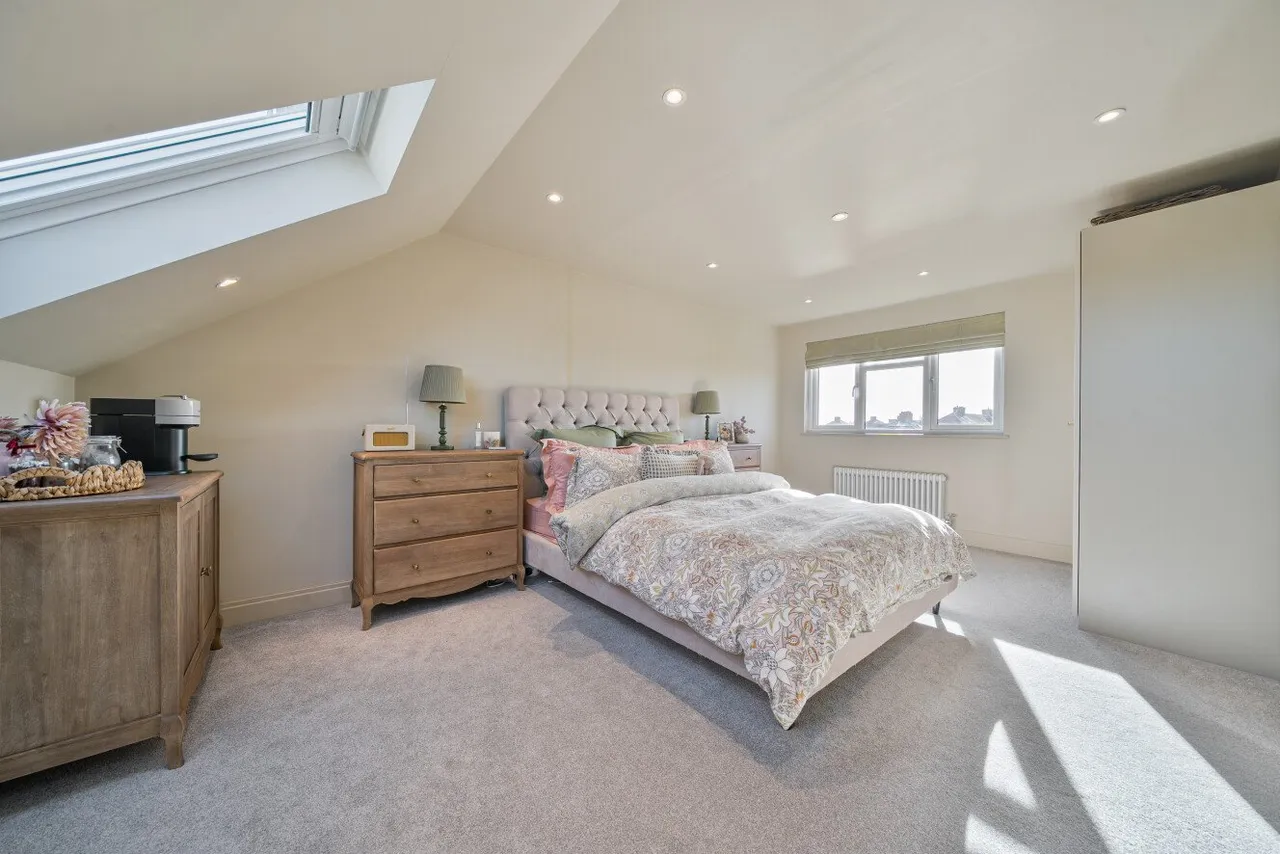 Mainridge Road, Chislehurst, BR7, photo 12