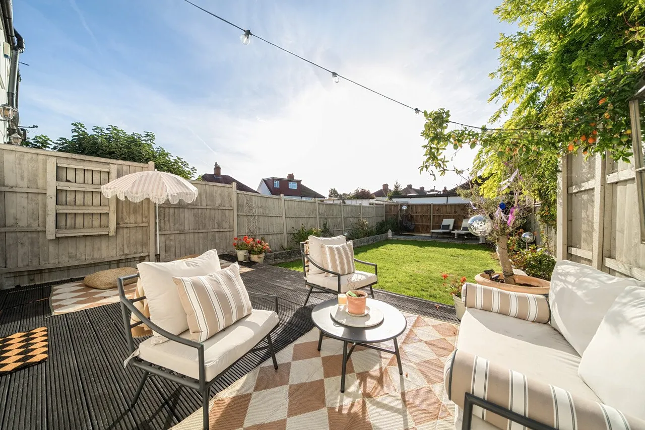 Mainridge Road, Chislehurst, BR7, photo 4
