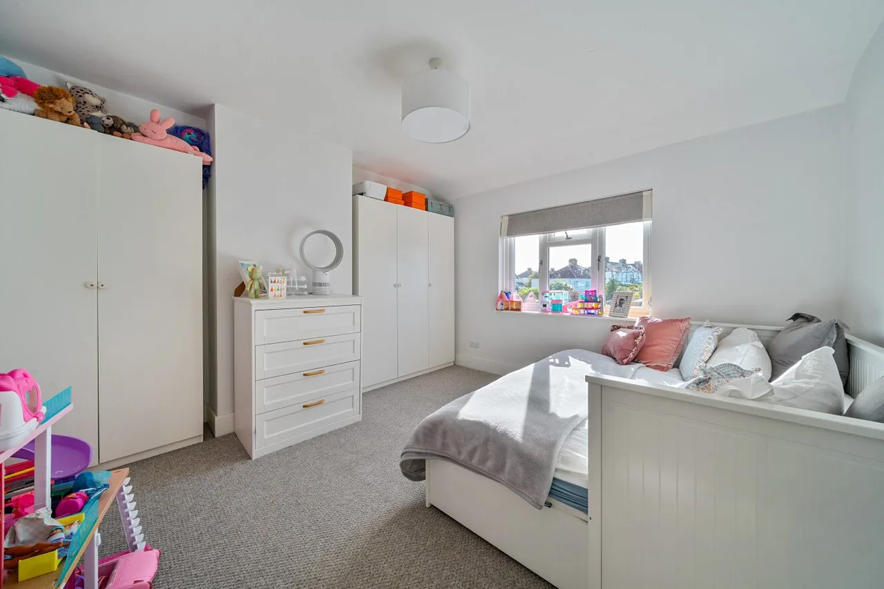 Mainridge Road, Chislehurst, BR7, photo 13