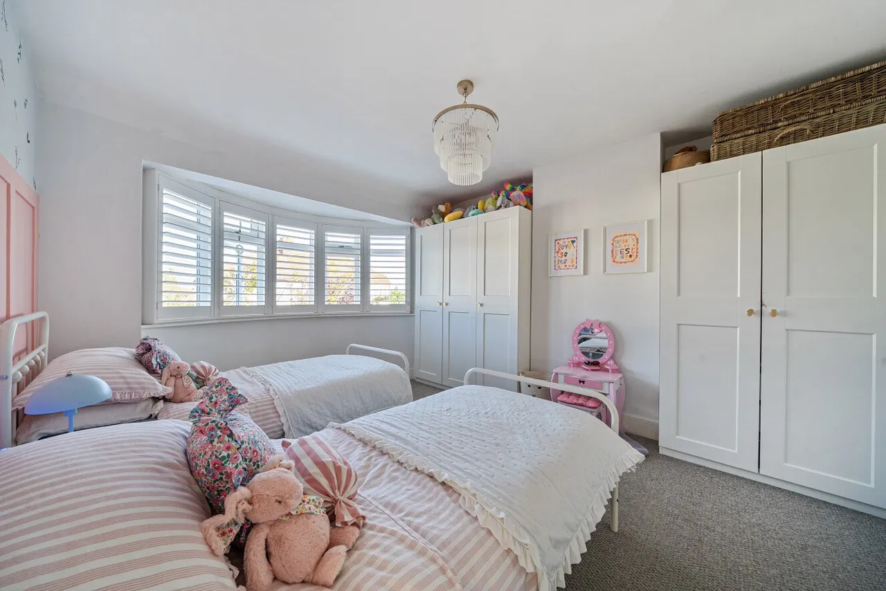 Mainridge Road, Chislehurst, BR7, photo 11