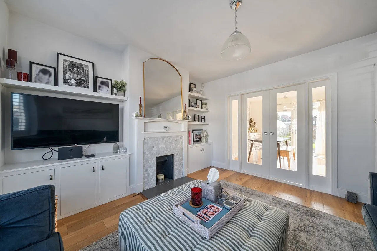 Mainridge Road, Chislehurst, BR7, photo 7