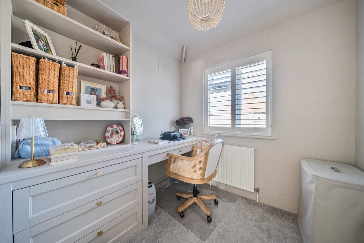 Mainridge Road, Chislehurst, BR7, photo 14
