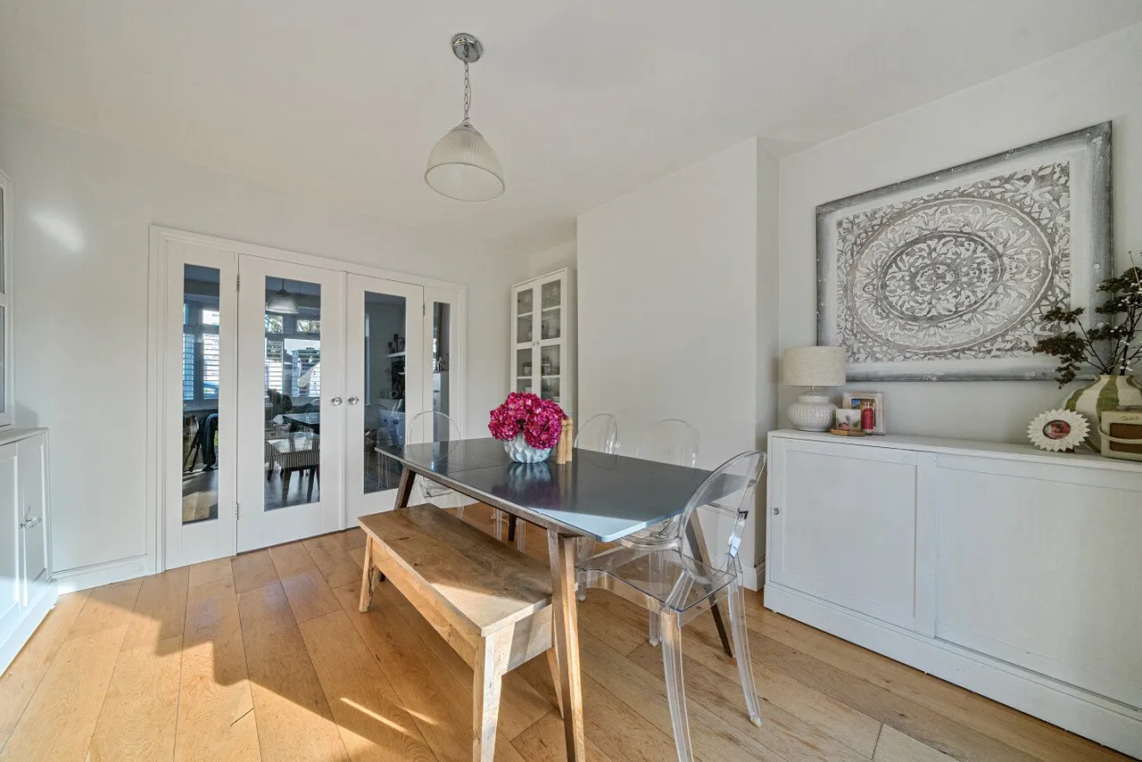 Mainridge Road, Chislehurst, BR7, photo 5
